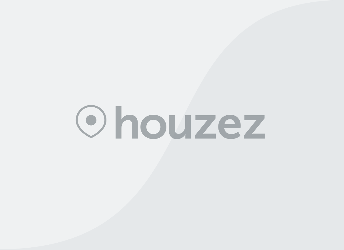 الصفا هايتس  – B